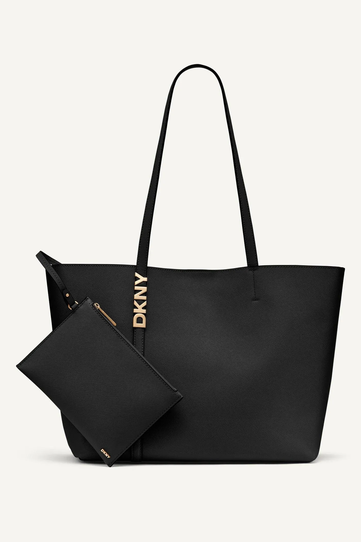 AVRIL TOTE