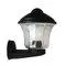 Mid-Century Wall Light from Brilliant Leuchten