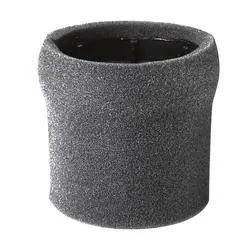 Shop-Vac® Replacement Foam Sleeve