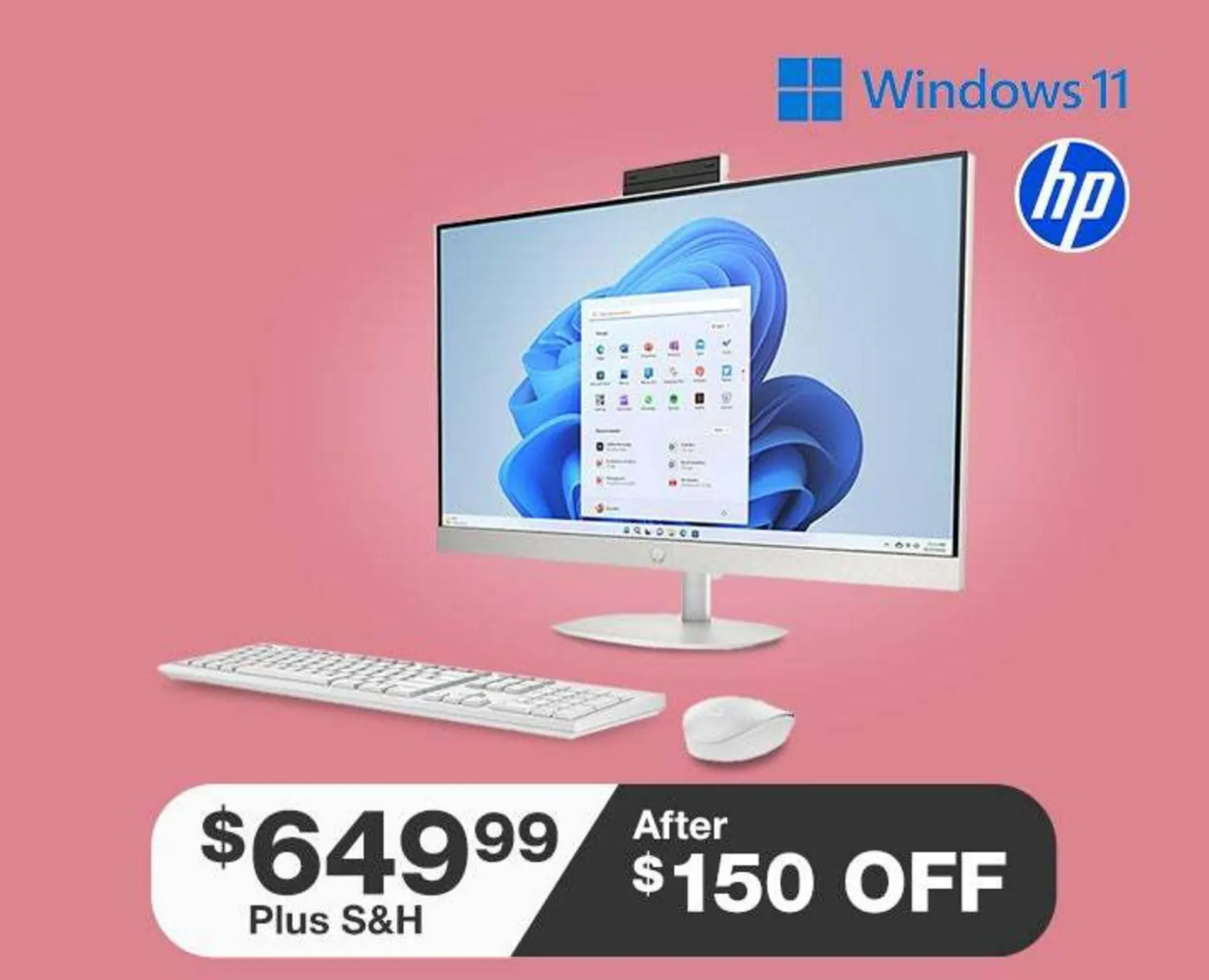 Weekly ad Costco Weekly Ad from August 17 to August 17 2025 - Page 10