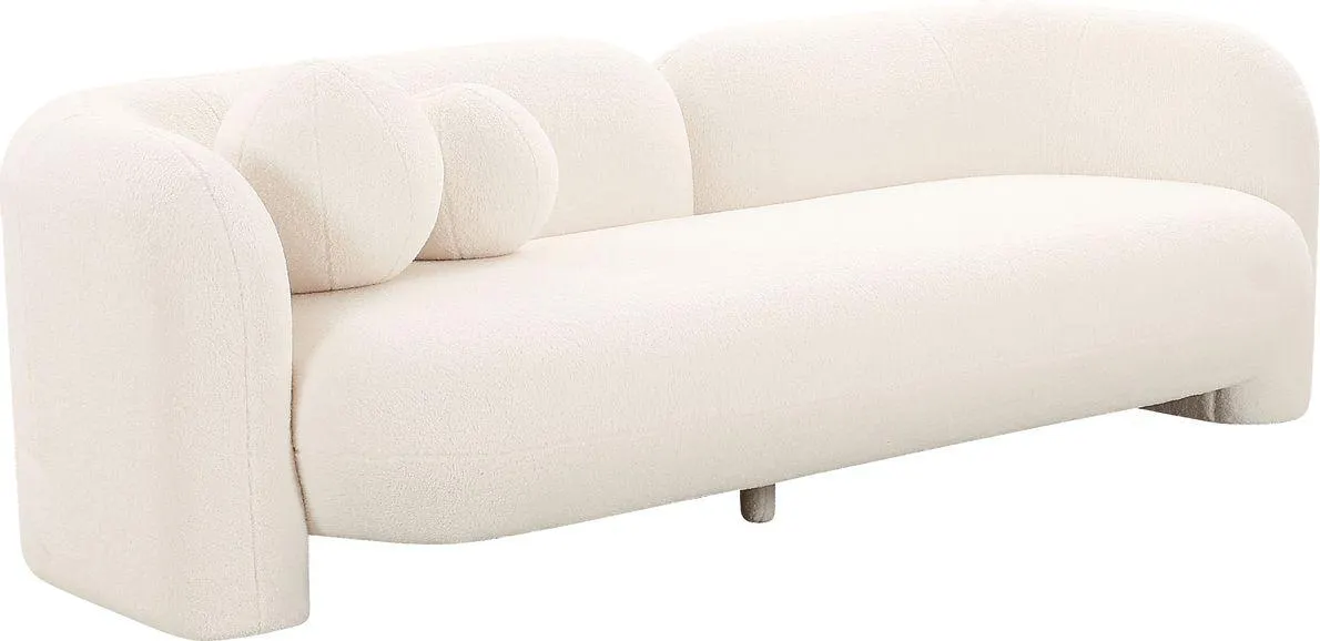Casselwood Sofa