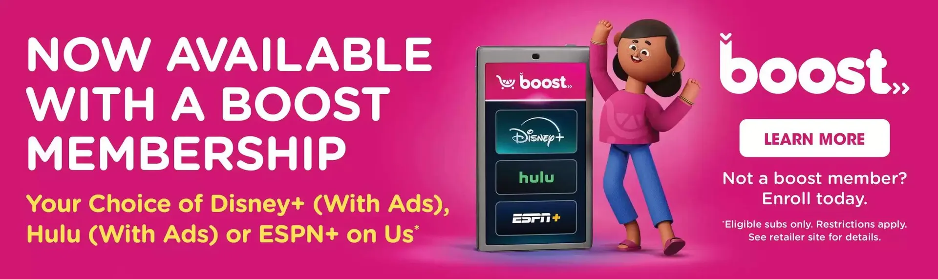 Weekly ad Weekly Ad from October 9 to October 15 2024 - Page 4