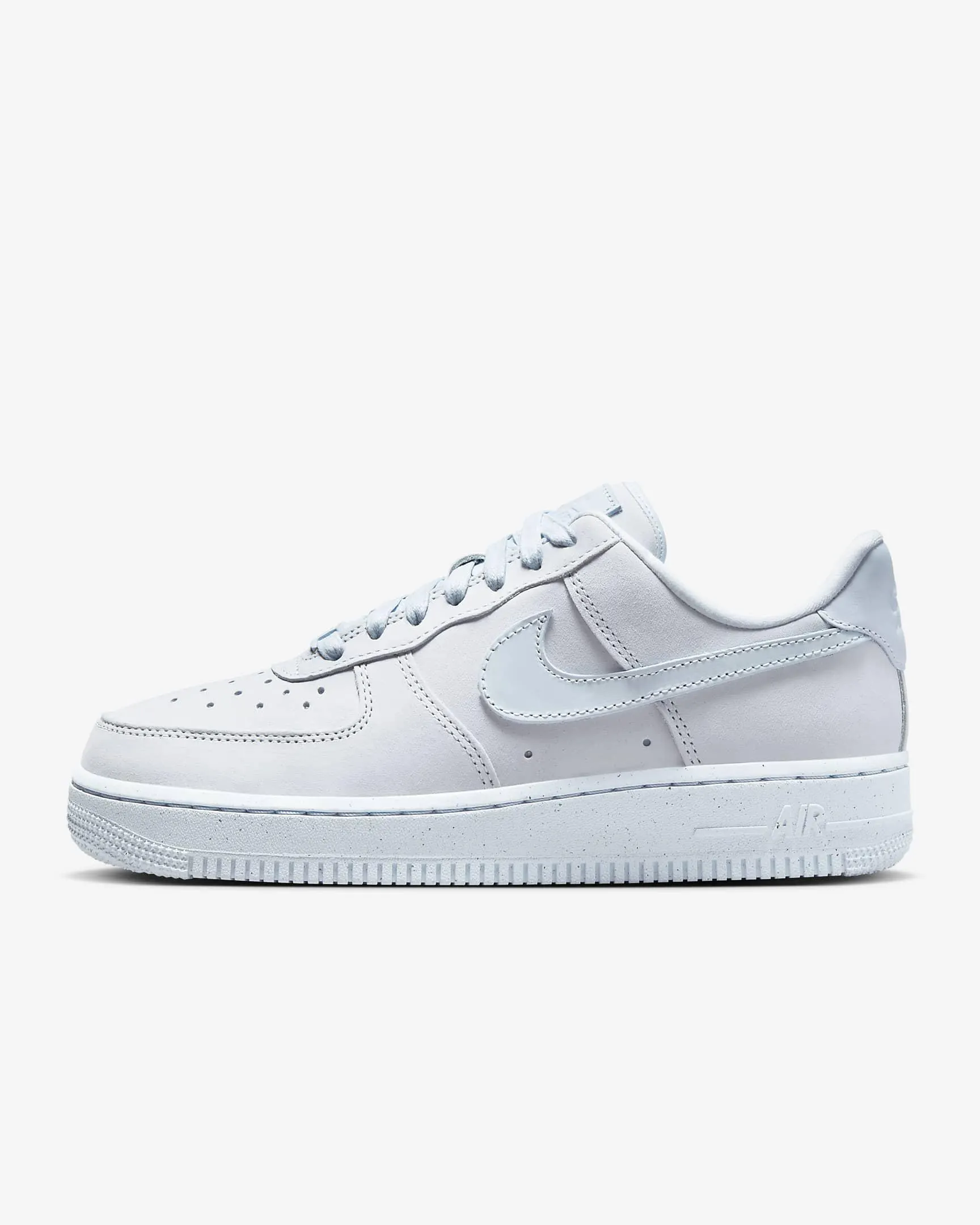 Nike Air Force 1 '07 Premium