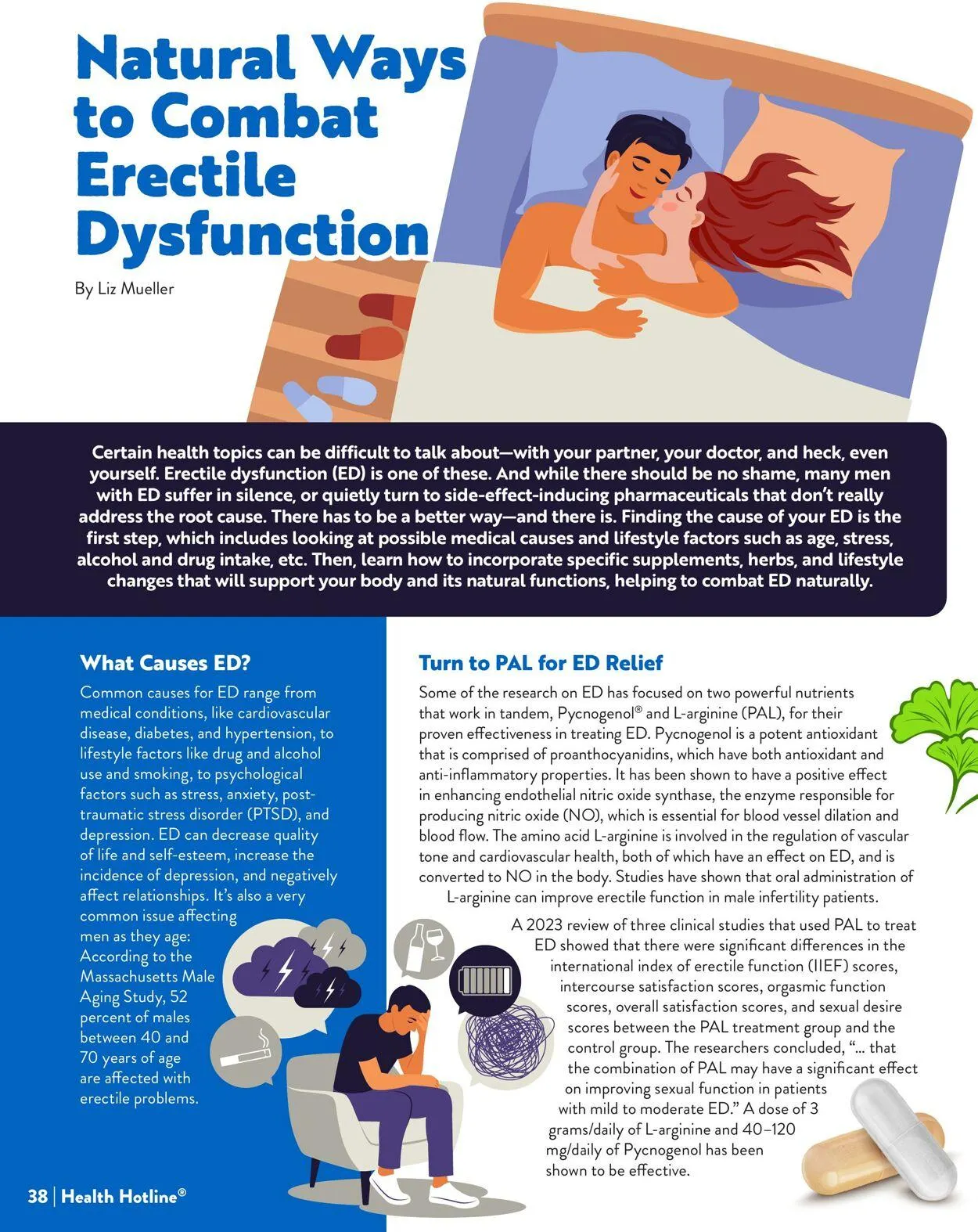 Weekly ad Natural Grocers from June 2 to June 18 2025 - Page 38