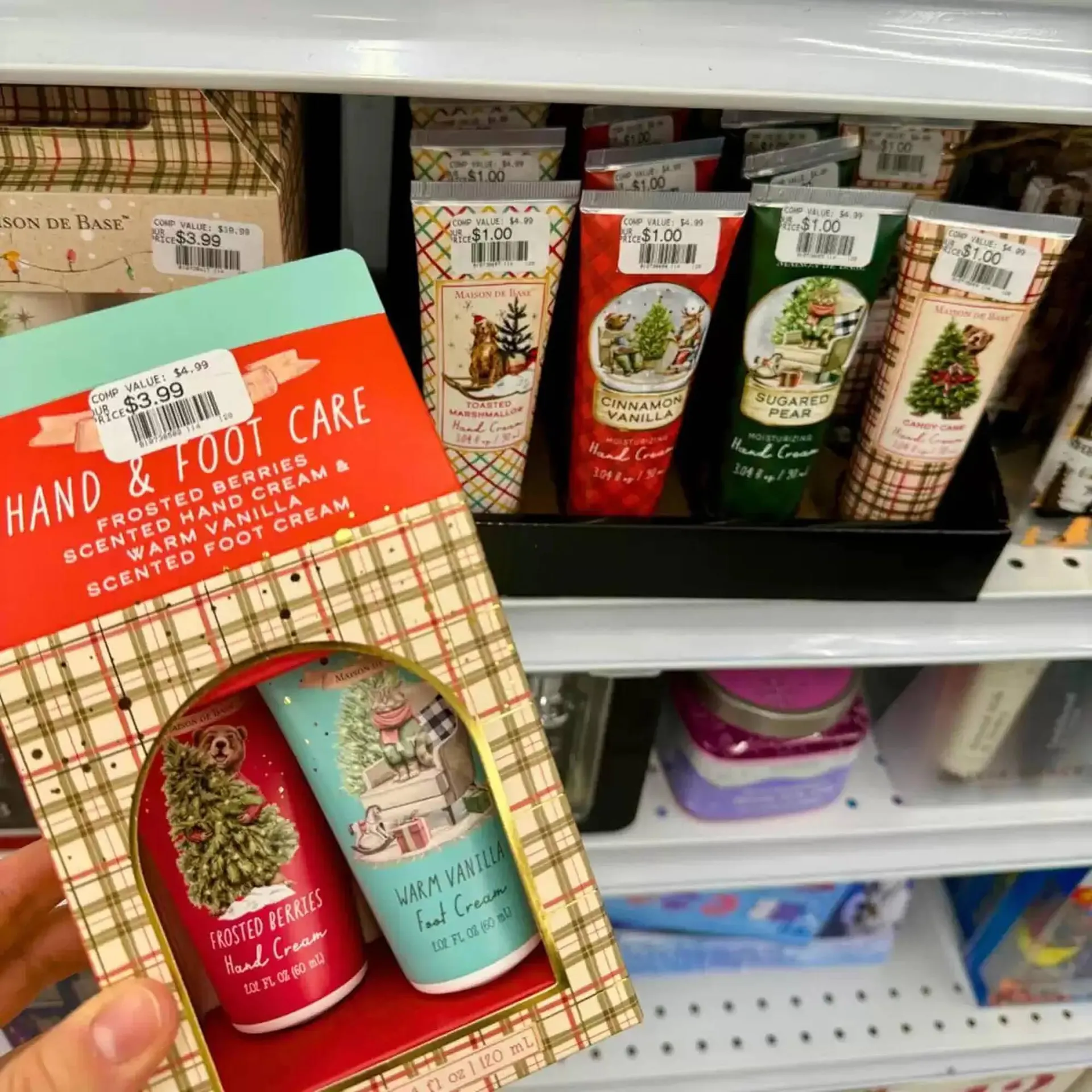 Weekly ad Big Lots Weekly Ad from April 6 to April 20 2025 - Page 3