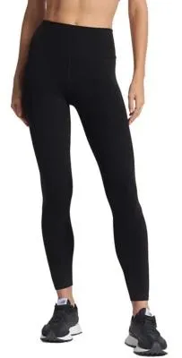 Women's Vuori BlissBlend Leggings