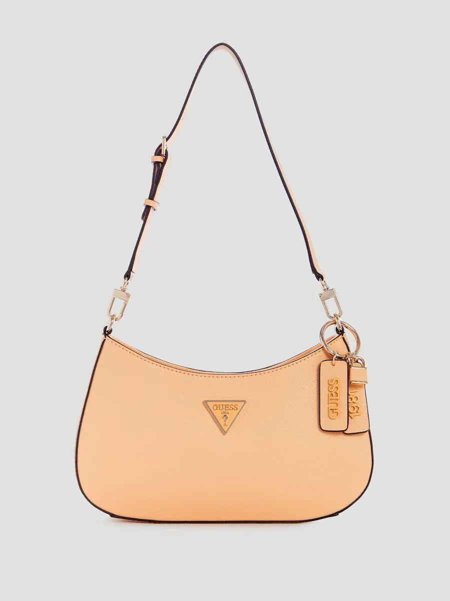 Noelle Shoulder Bag