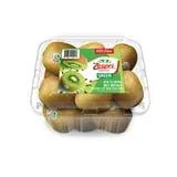 Green Kiwi, 3 lbs.