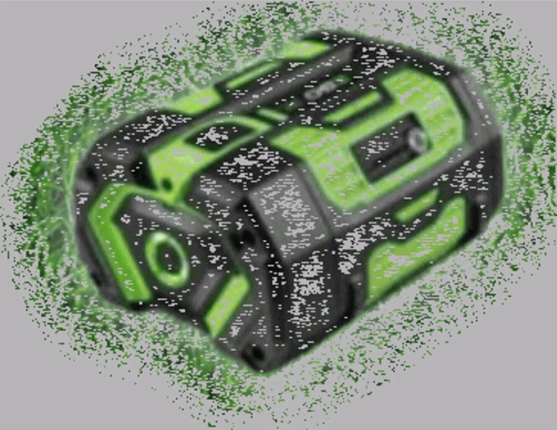 Weekly ad Ace Hardware flyer from April 16 to April 29 2026 - Page 133