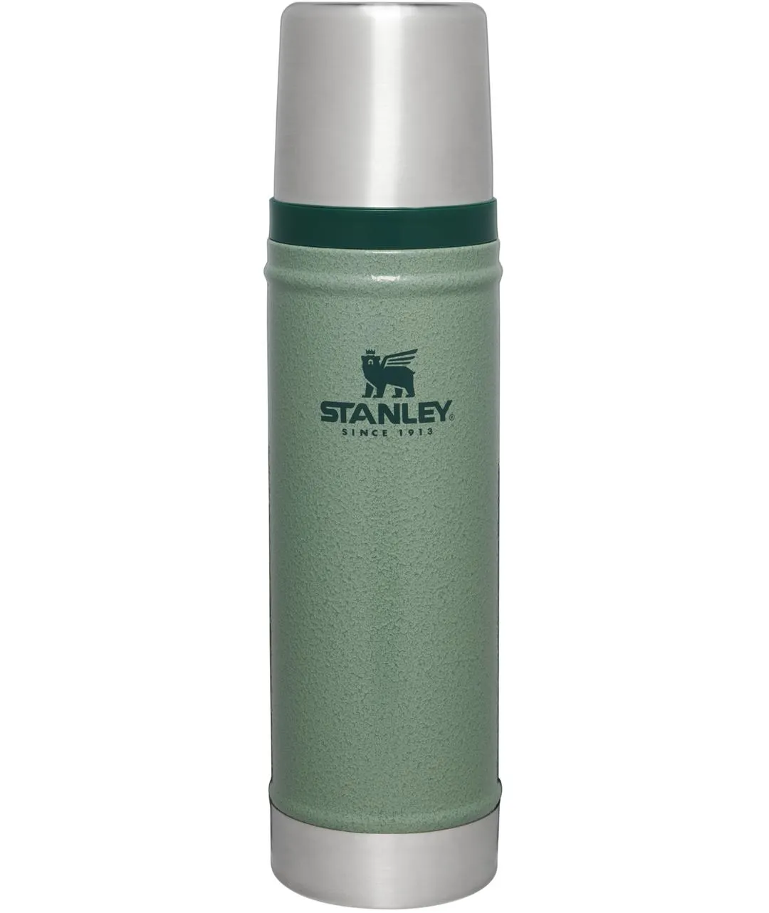 Classic Legendary Bottle | 20 OZ