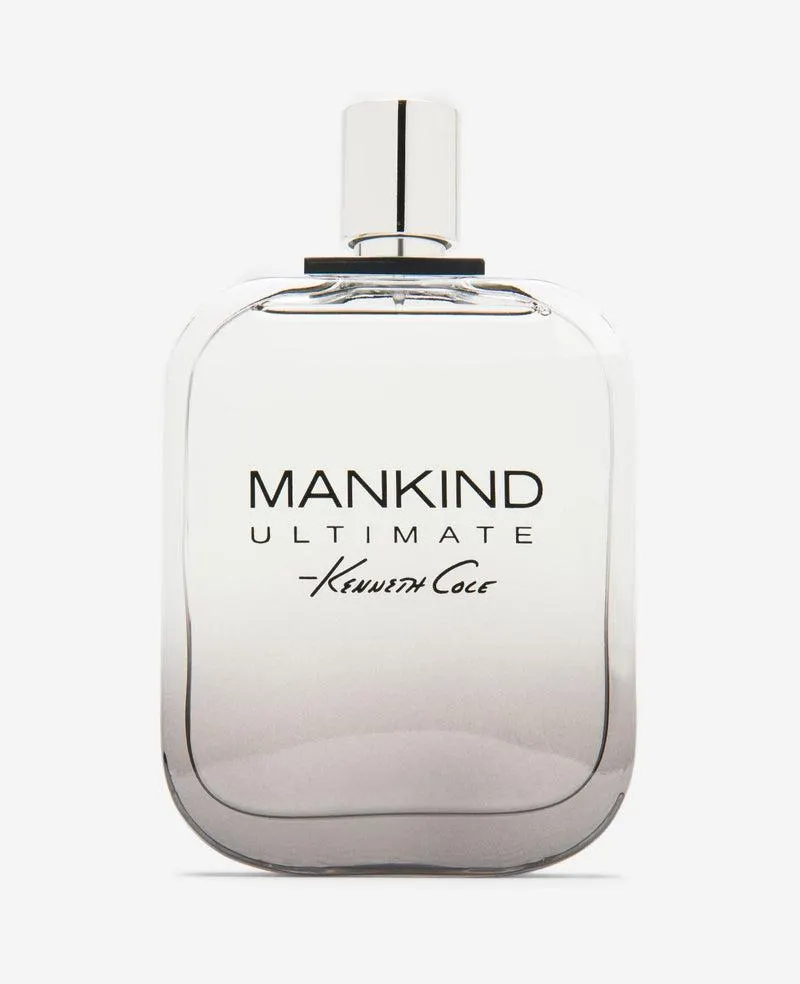 Mankind Ultimate For Him Eau de Toilette, 6.7 oz -