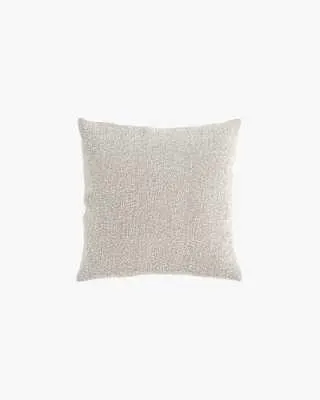 Large Pillow