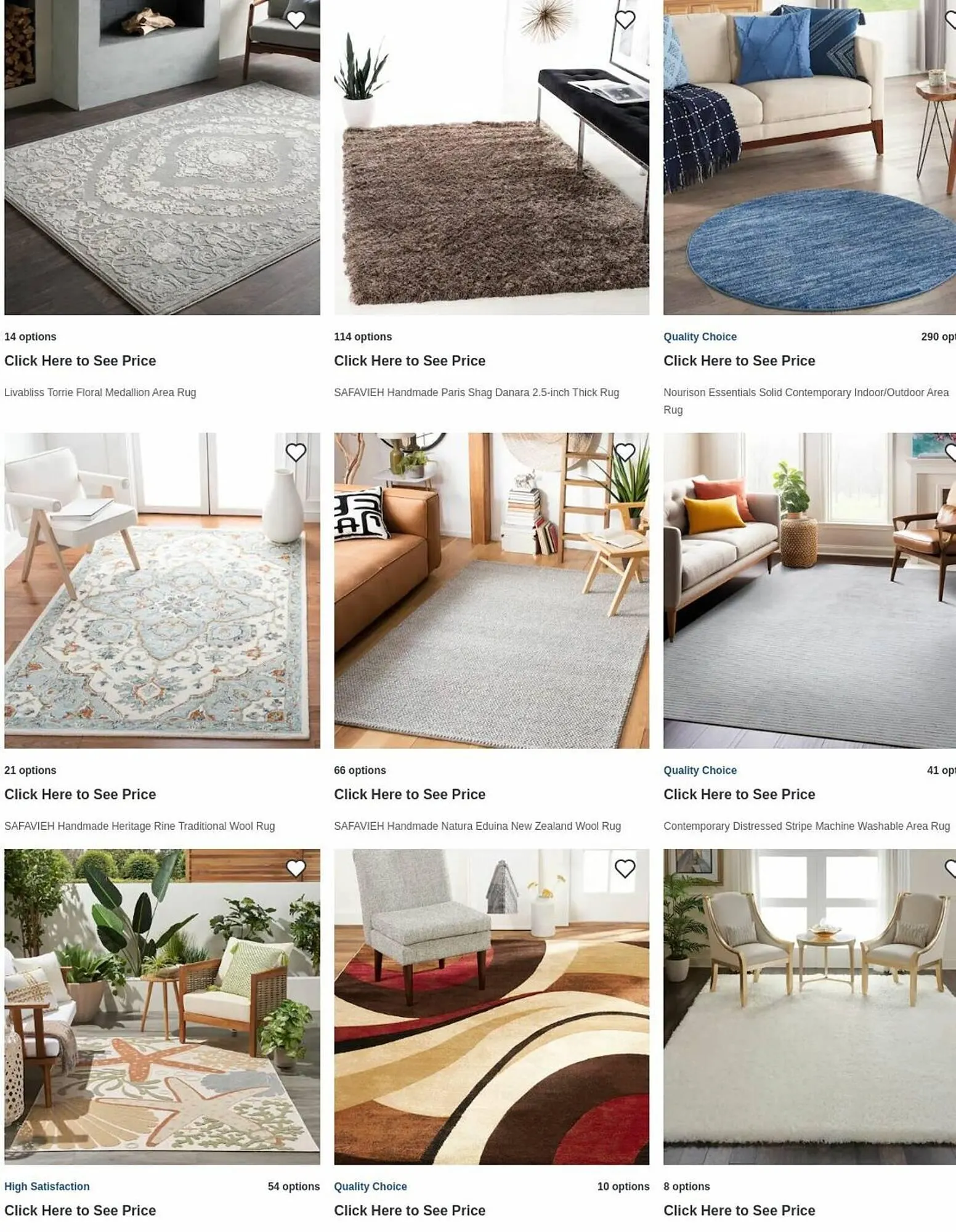 Weekly ad Bed Bath & Beyond Weekly Ad from July 22 to July 31 2024 - Page 79