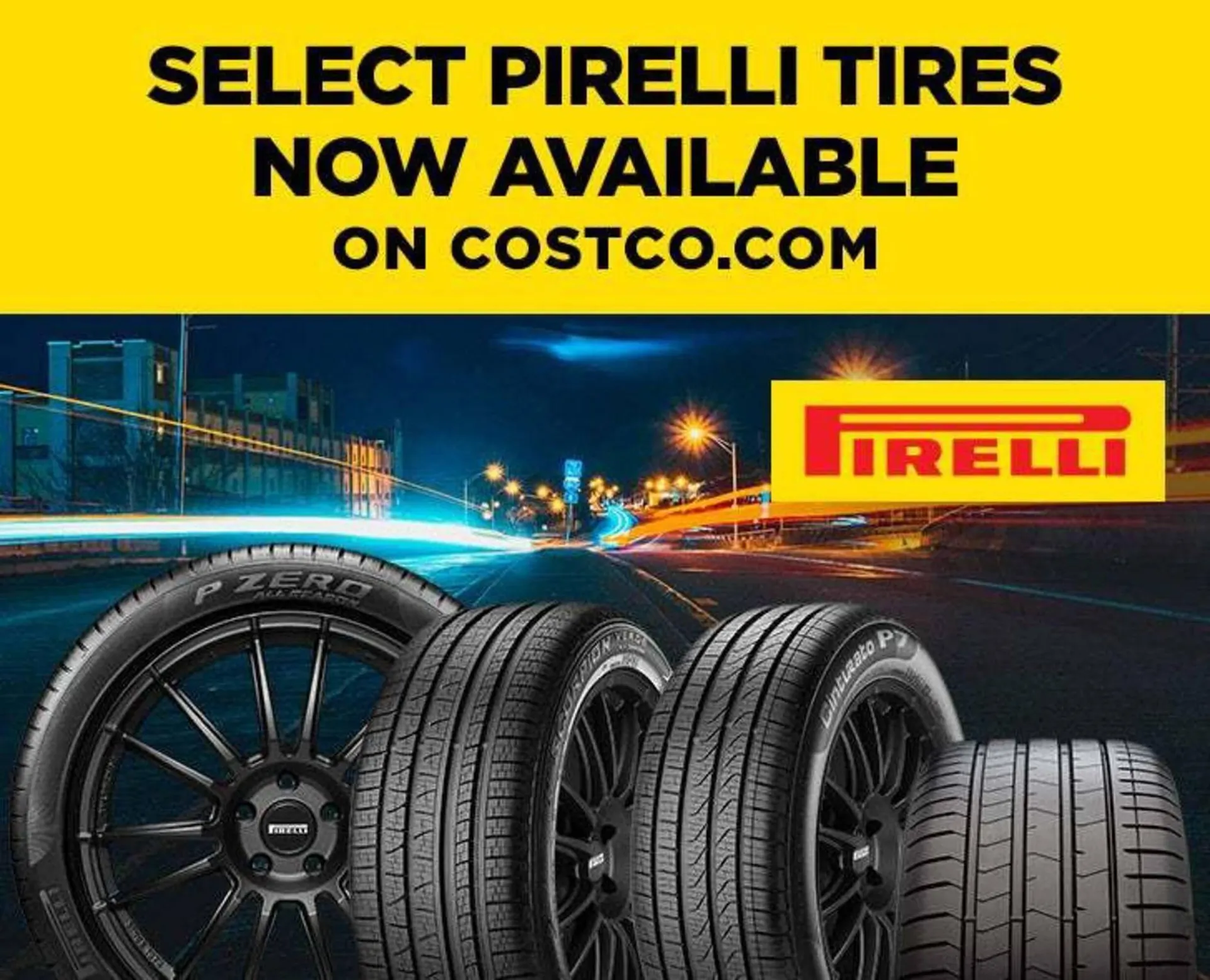 Catálogo de Costco Weekly Ad 7 de mayo al 13 de mayo 2025 - Página 2