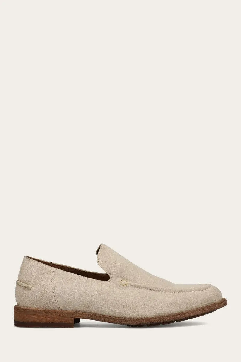 Tyler Venetian