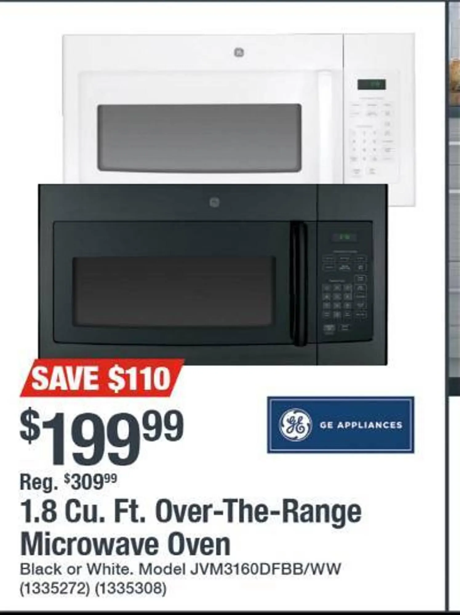 Weekly ad Marvin's Weekly Ad from July 1 to July 31 2024 - Page 22