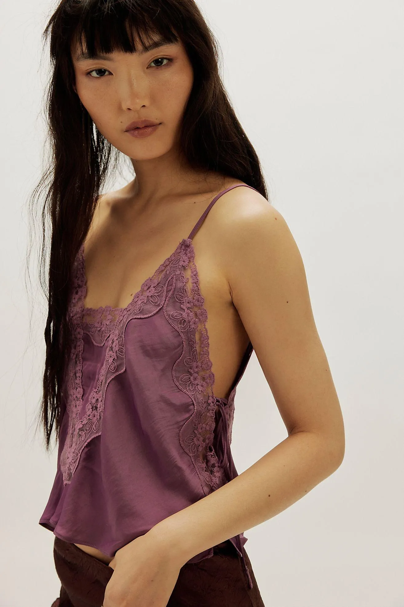 Someone Like You Cami