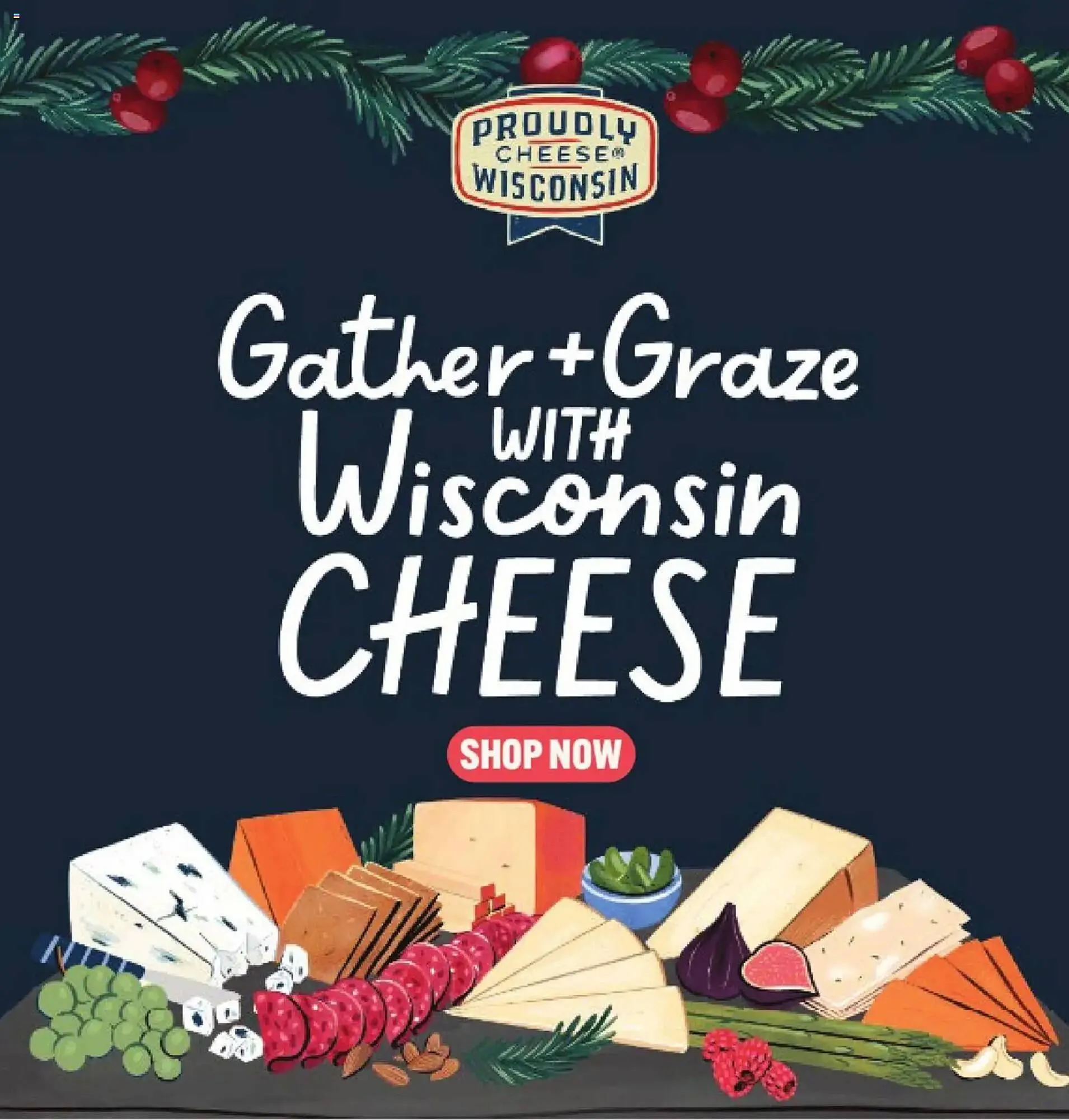 Weekly ad Lowes Foods weekly ad from November 28 to December 2 2025 - Page 5