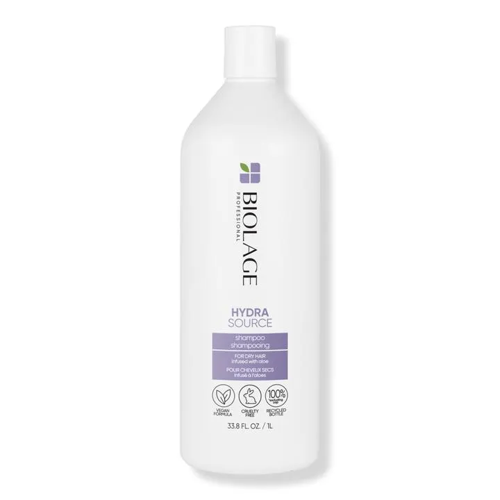 Hydra Source Shampoo