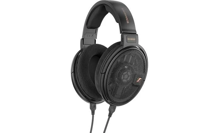 Sennheiser HD 660S2
