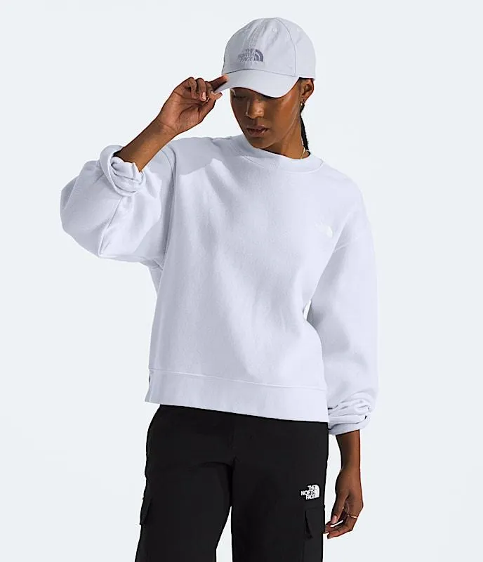 93% Customer Recommended