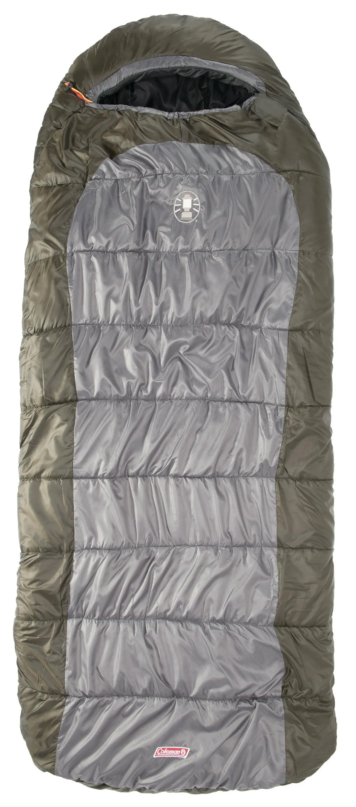 Big Basin™ 15 Big & Tall Sleeping Bag