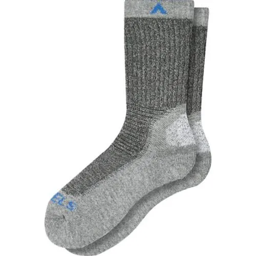 Youth Scheels Outfitters by Wigwam Ultimax Midweight Crew Hunting Socks