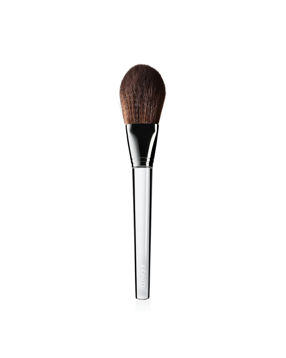 Powder Brush