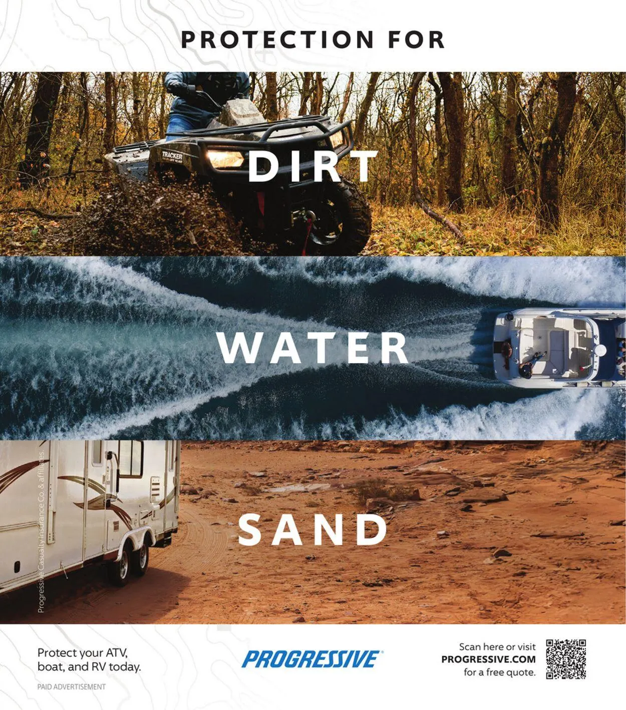 Weekly ad Cabela's Current weekly ad from April 29 to May 13 2025 - Page 165