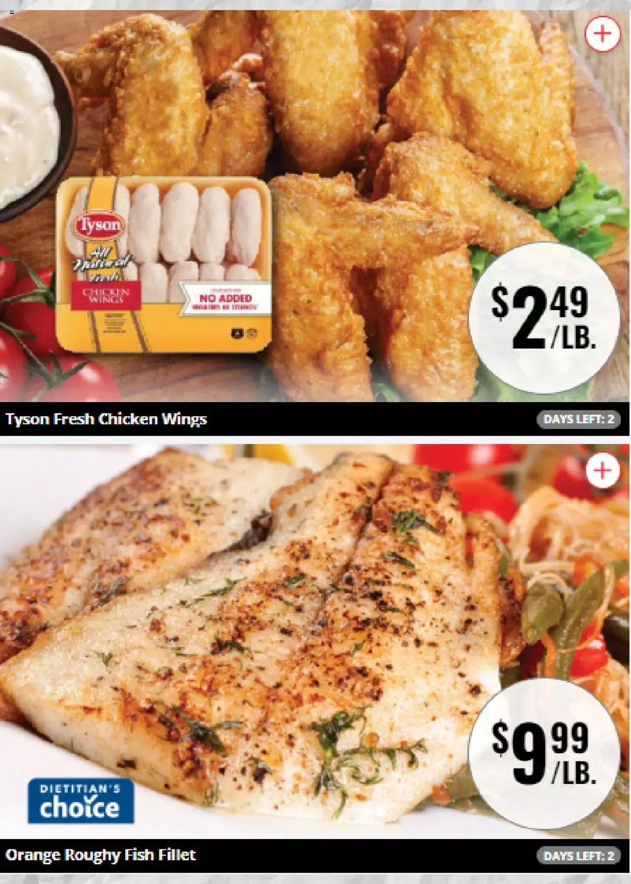 Weekly ad Coborn's - Weekly Ad from May 24 to December 31 2024 - Page 28