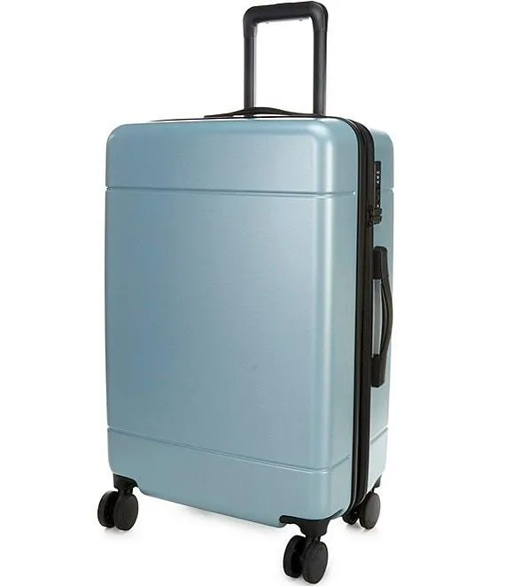 Hue Hardside Medium Luggage