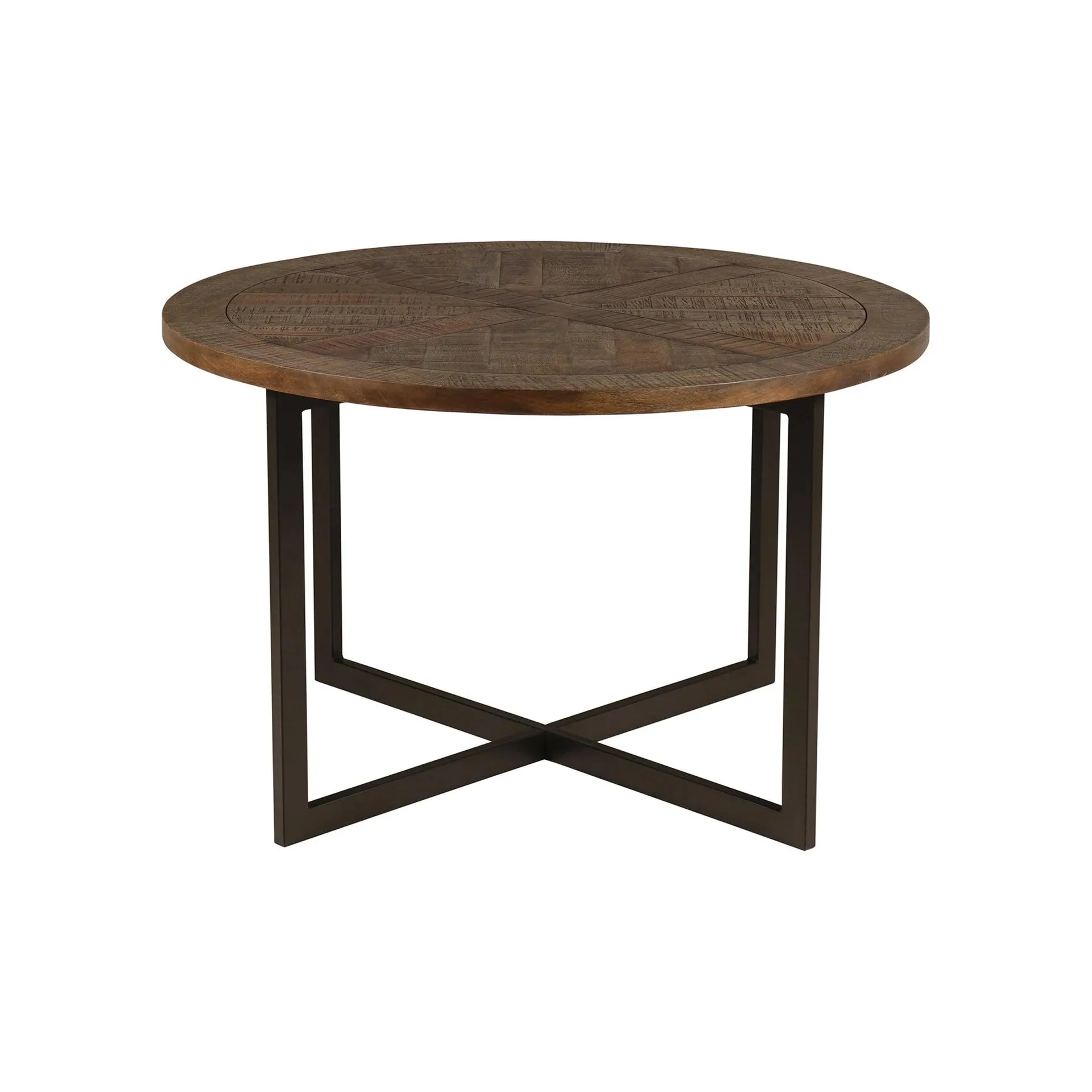 Birmingham Dining Table