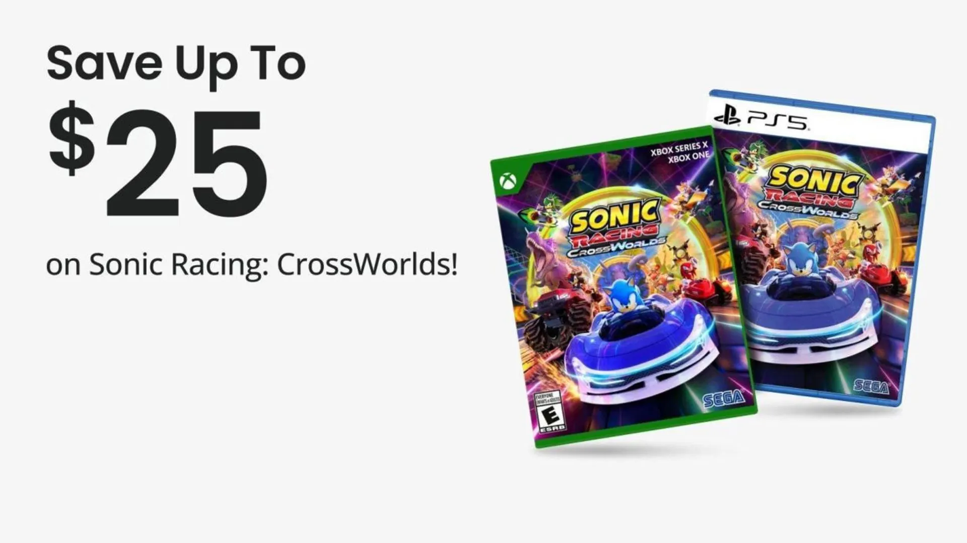 Weekly ad Game Stop weekly ad from January 6 to January 12 2026 - Page 2