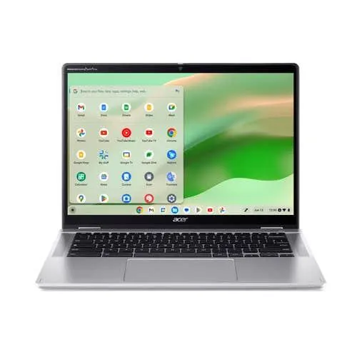 Acer Chromebook Spin 314 - CP314-2HN-P3AR