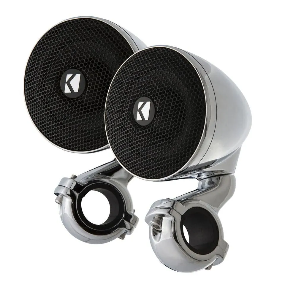 Kicker PSM32 (47PSM32)
