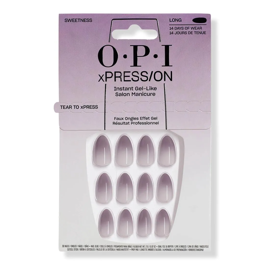 xPRESS/ON Fall Collection