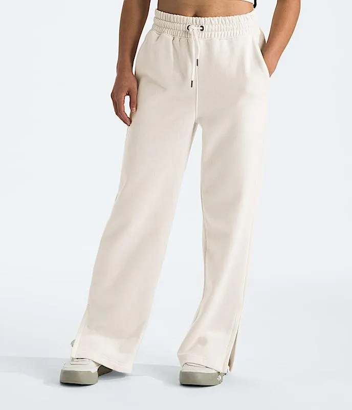 Women’s Evolution Pants