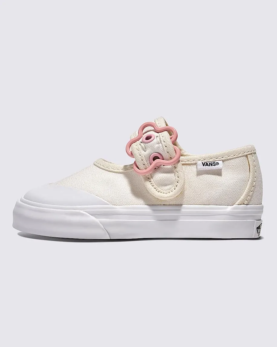 Toddler Mary Jane Shoe