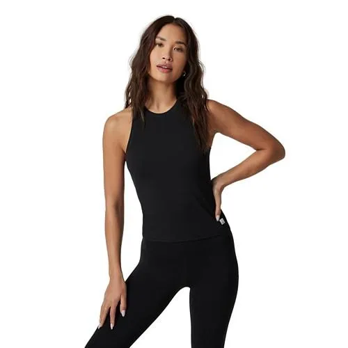 Women's Vuori All The Feels Tank Top