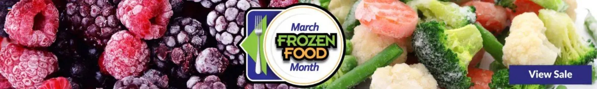 Weekly ad Big Y flyer from March 12 to March 19 2026 - Page 5