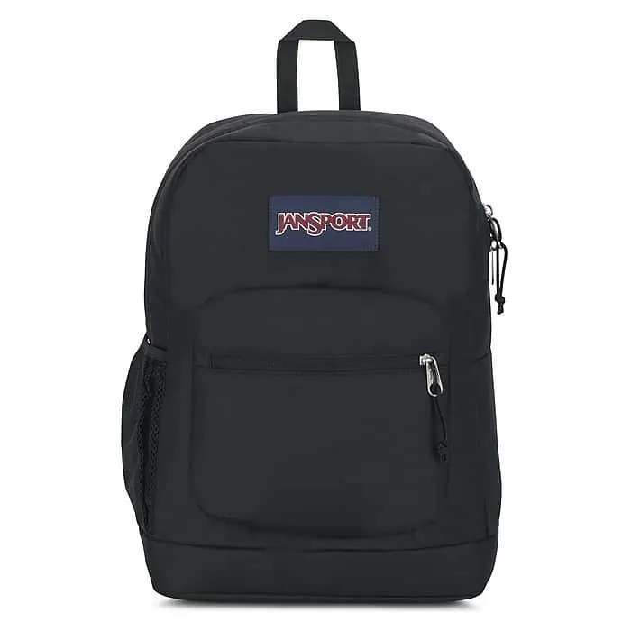 JanSport Cross Town Laptop Backpack,