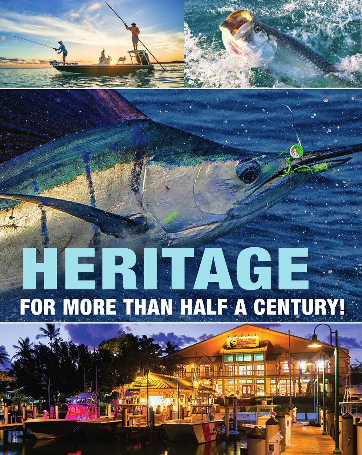 Weekly ad Cabela's Current weekly ad from December 25 to January 8 2026 - Page 2