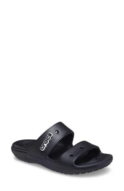 Classic Crocs Sandal