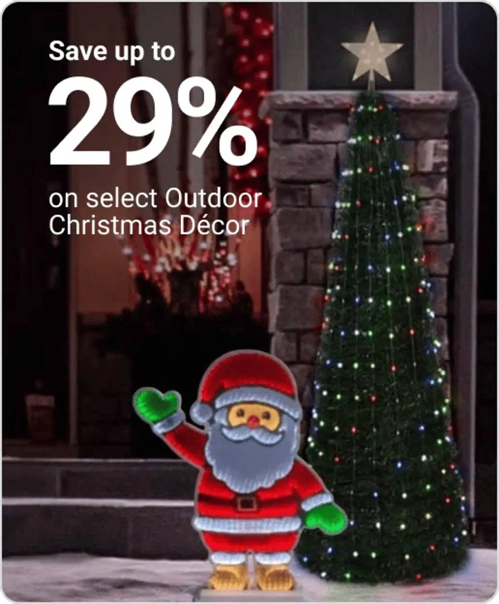 Weekly ad Ace Hardware flyer from November 1 to November 7 2025 - Page 16