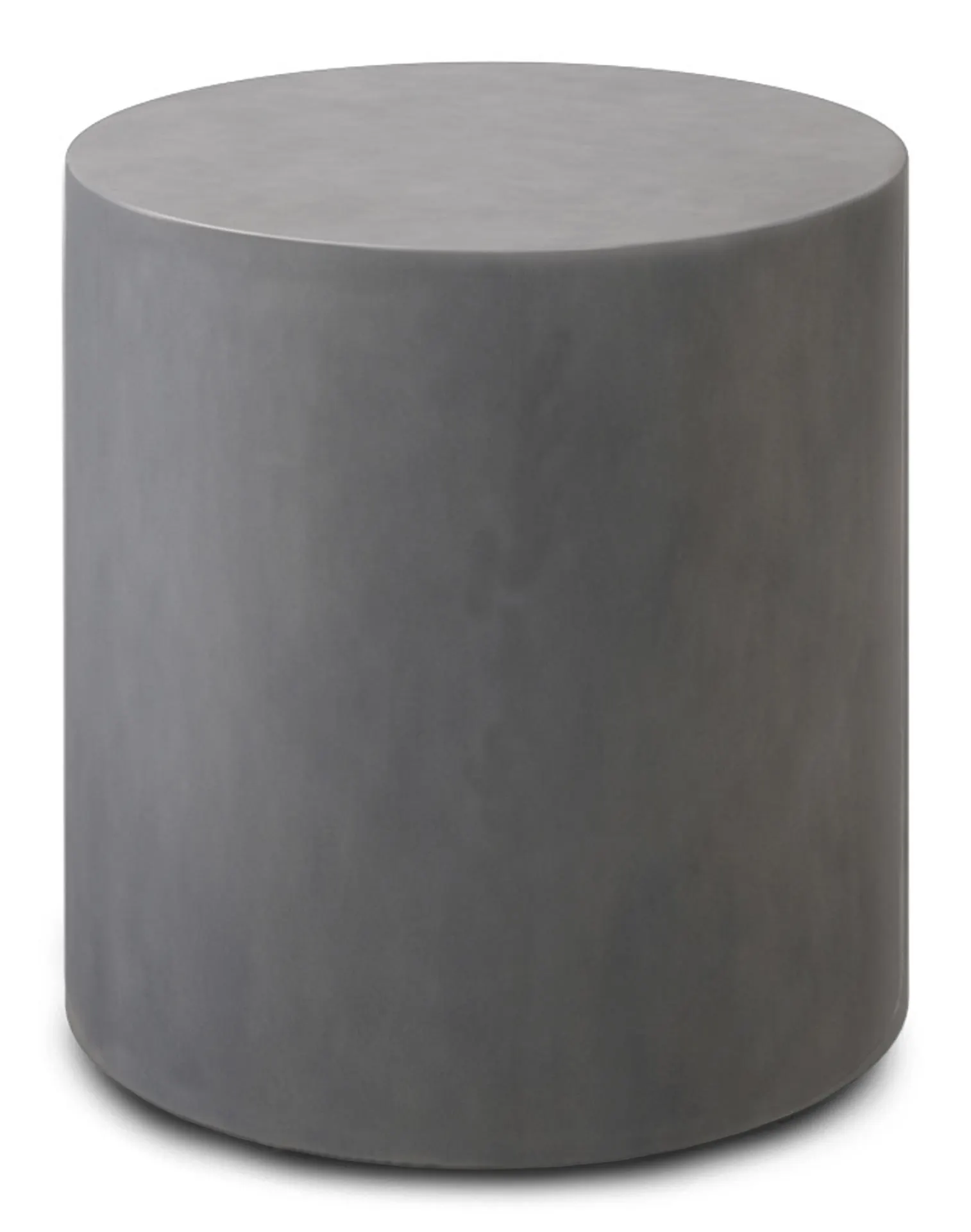 Rhodes Outdoor End Table