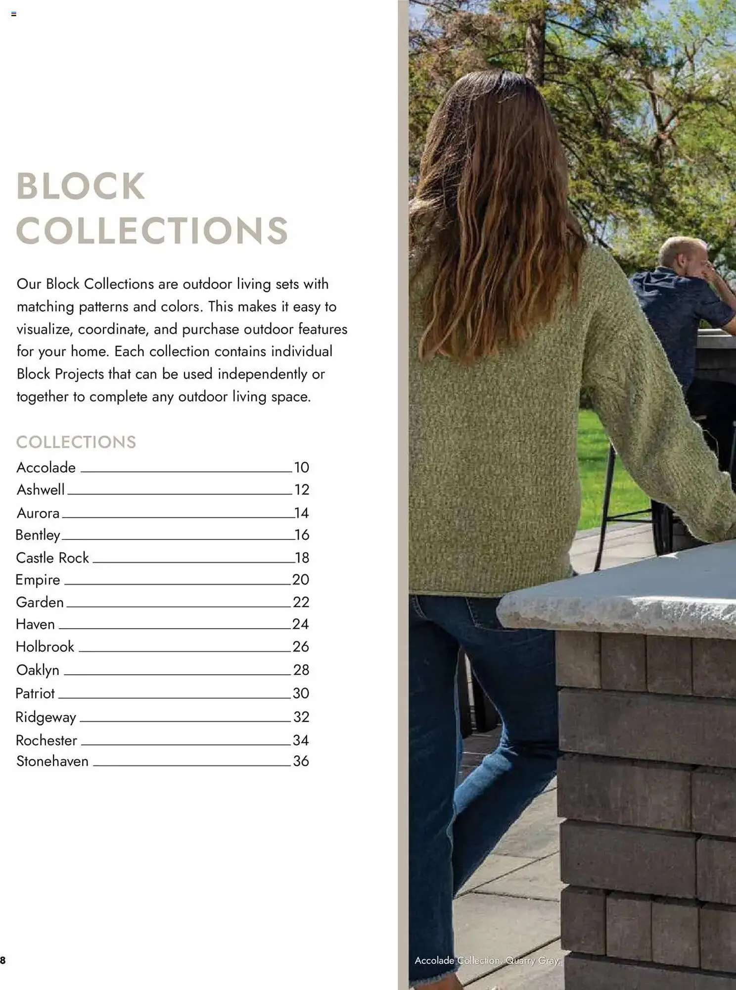 Weekly ad Menards Weekly Ad from March 13 to December 31 2025 - Page 8