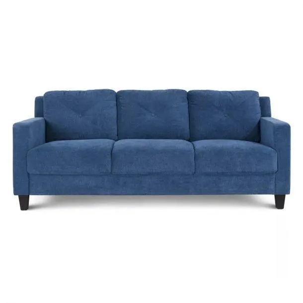 Stationary Sofa by QH Furniture