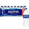 Aquafina Purified Drinking Water 16.9 oz., 32 pk.