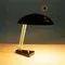 Vintage 145 Desk Lamp from Hala, 1960s