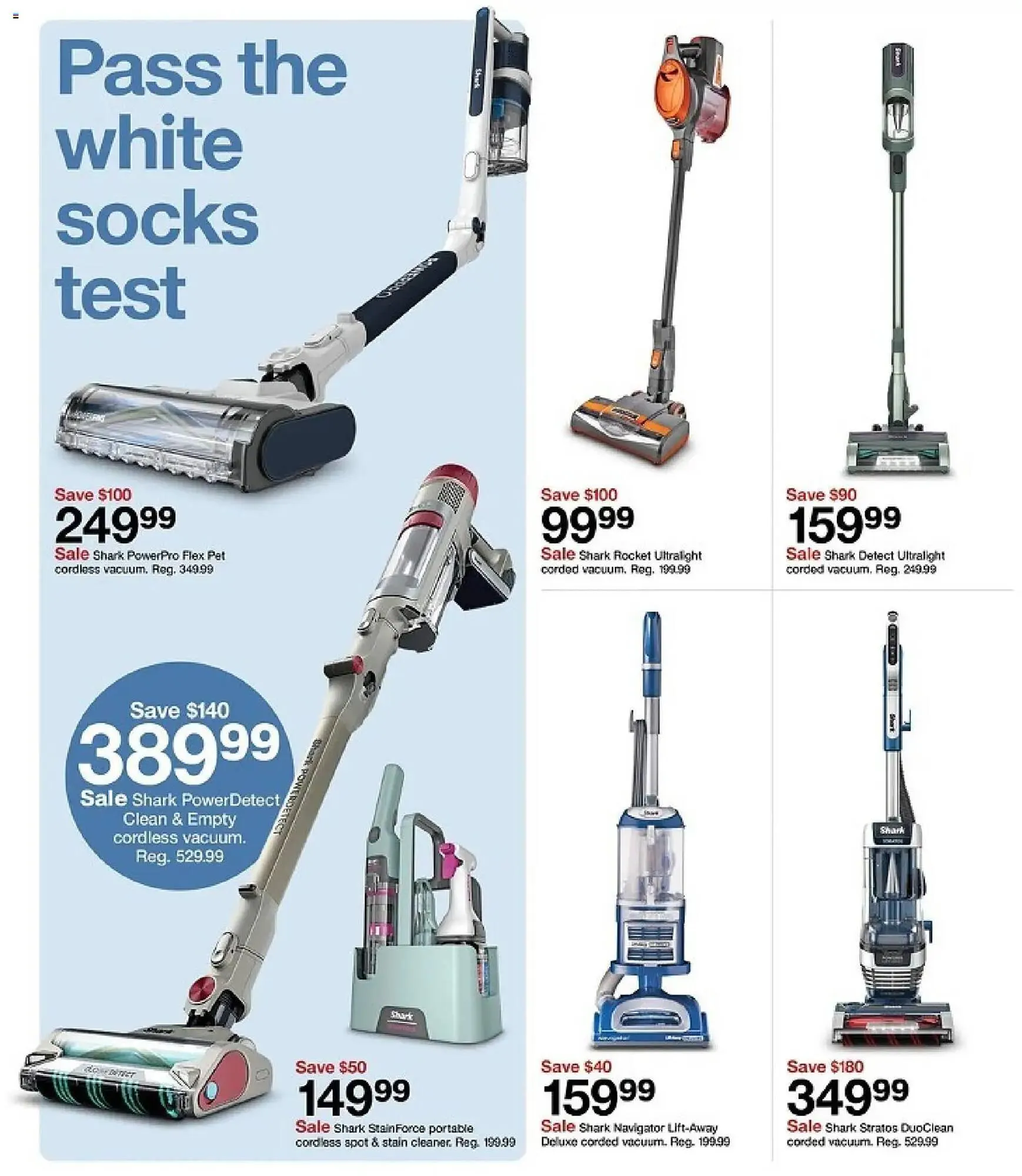 Weekly ad Target weekly ad from May 10 to May 17 2026 - Page 17